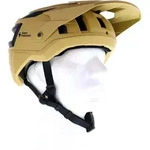 Sweet Protection Bushwhacker 2VI MIPS Fahrradhelm-Beige-L-XL