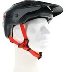 Sweet Protection Trailblazer MIPS MTB Helm-Anthrazit-S-M