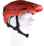 Sweet Protection Trailblazer MIPS MTB Helm-Rot-S-M