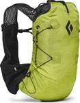 Black Diamond 680004, Black Diamond Distance 8l Damen Rucksack-Gelb-M,...