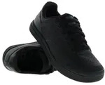 Fox Union Flat MTB Schuhe-Schwarz-44