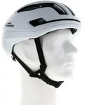 Sweet Protection Falconer 2VI MIPS Rennradhelm-Weiss-S-M