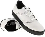 ION Seek MTB Schuhe-Weiss-46