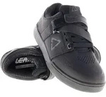 Leatt 4.0 Clip Shoe Herren MTB Schuhe-Schwarz-41,5