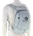 Sea to Summit Ultra-Sil Day Pack 20L Rucksack-Hell-Grau-20