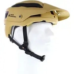 Sweet Protection Trailblazer MIPS MTB Helm-Gold-L-XL