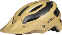 Sweet Protection 845104, Sweet Protection Trailblazer MIPS MTB Helm-Gold-M-L,