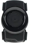 Fidlock Vacuum tex base Set Handy Halterung-Schwarz-One Size