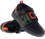 Leatt 4.0 Clip Pro MTB Schuhe-Oliv-Dunkelgr&uuml;n-47