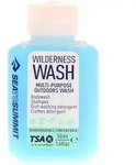 Sea to Summit Wilderness Wash 50ml Waschmittel-Transparent-50