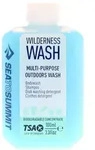 Sea to Summit Wilderness Wash 100ml Waschmittel-Transparent-100