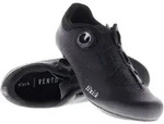 Fizik Vento Omna Rennradschuhe-Schwarz-37