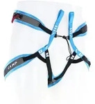 Camp Alp Race Klettergurt-Blau-XL