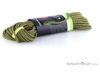 Edelrid Starling Protect Pro Dry 8,2mm 50m Kletterseil-Gelb-50