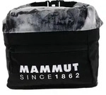 Mammut Boulder Chalkbag-Schwarz-One Size
