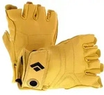 Black Diamond Stone Handschuhe-Beige-XS