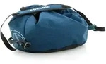 Edelrid Caddy Seilsack-Dunkel-Blau-One Size