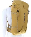 Blue Ice Chiru 32l Rucksack-Braun-32