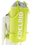 Edelrid Kurt Haulbag 55l Kletterrucksack-Gelb-55