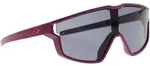 Julbo Fury Mini Kinder Sonnenbrille-Lila-One Size