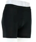 POC Re-Cycle Boxer Herren Bikeshort-Schwarz-M