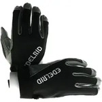 Edelrid Skinny Glove Kletterhandschuhe-Grau-XS