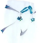 Blue Ice Choucas Light Klettergurt-Dunkel-Blau-XL