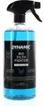 Dynamic Bio Filth Fighter 1000ml Reinigungsspray-Schwarz-One Size