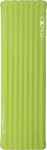 Exped Ulter 1R 183x52cm M Isomatte-Hell-Gr&uuml;n-M, Kostenlose R&uuml;cksendung: 60 Tage.
