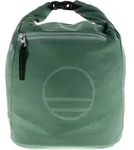 Wild Country Spotter Boulder Bag Chalkbag-Hell-Gr&uuml;n-One Size