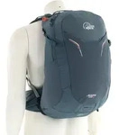 Lowe Alpine AirZone Active 26l Rucksack-Blau-26