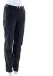 Scott 289456, Scott Trail Kinder Bikehose-Schwarz-164, Kostenlose R&uuml;cksendung: 60