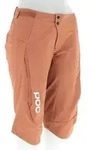 POC Infinite All-Mountain Damen Bikeshort-Braun-L