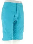 Endura Hummvee Lite Herren Bikeshort-Hell-Blau-S