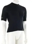 Endura Pro SL S/S Herren Bikeshirt-Schwarz-XS