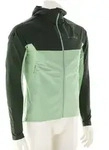 Endura MT500 Thermo II Herren Bikejacke-Oliv-Dunkelgr&uuml;n-S