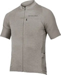 Endura RE5085FO, Endura GV500 Reiver S/S Herren Bikeshirt-Schwarz-XS, Kostenlose
