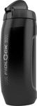 Fidlock 3803132, Fidlock TWIST replacement bottle 590ml Trinkflasche-Schwarz-One