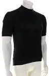 Craft Core Essence RF Herren Bikeshirt-Schwarz-S