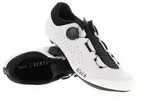 Fizik Vento Omna Rennradschuhe-Weiss-40