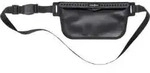 Fidlock Hermetic Sling Bag Drybag-Schwarz-One Size