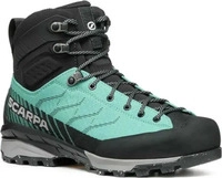 Scarpa 61051-202, Scarpa Mescalito TRK Planet GTX Damen Wanderschuhe