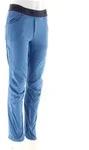 Ocun Mania Herren Kletterhose-Dunkel-Blau-L
