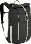 Wild Country 40-0000010026, Wild Country Flow 26l Rucksack-Grau-26, Kostenlose