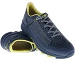 Dolomite Carezza Herren Freizeitschuhe-Dunkel-Blau-8,5