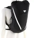 Dynafit Traverse 22 Rucksack-Schwarz-XS-S