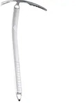 Black Diamond Raven Pro Eispickel-Grau-70