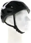Edelrid Salathe Kletterhelm-Weiss-1
