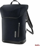 Ortlieb R4205, Ortlieb Soulo 25l Rucksack-Schwarz-25, Kostenlose R&uuml;cksendung: 60