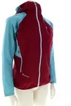 Dynafit Transalper GTX Damen Outdoorjacke Gore-Tex-T&uuml;rkis-XS